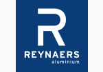 Reynaers